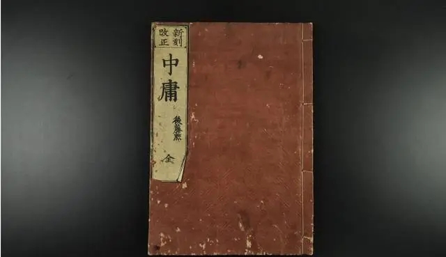 d439b6003af33a87685bd6f411e632345243b575.webp.jpg