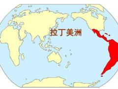 ޺