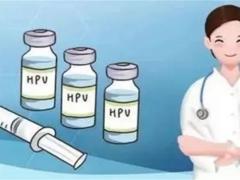 泡温泉会感染HPV和妇科疾病吗