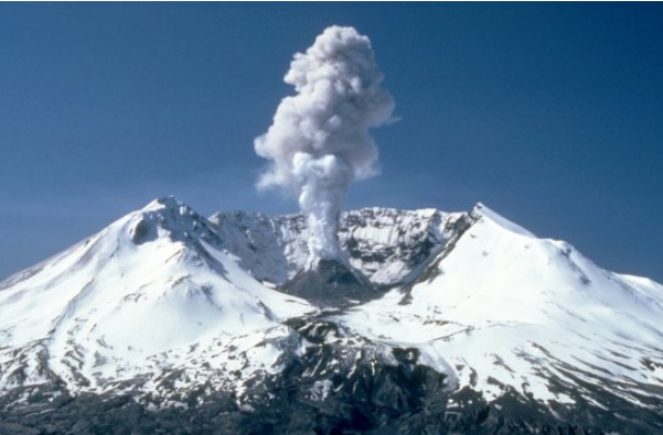 20251123204527964.png 28-210S01H207-52.png