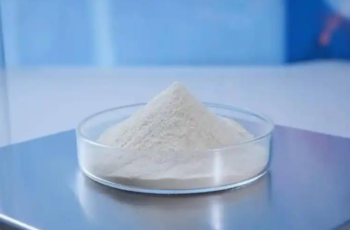 20251123205245565.jpg 搜狗高速浏览器截图20251123205228.jpg