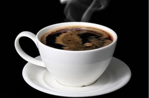 20251123205438254.png 28-210I1192956-50.png