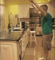 20149121216633.gif