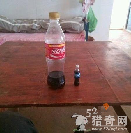 201361321404370.jpg