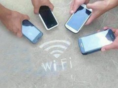 ¶wifiʹ