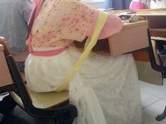 cosplayѧУ