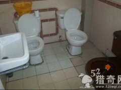 һ裬갡