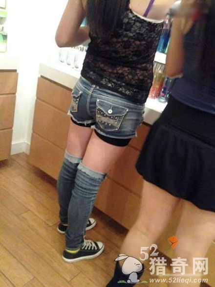 20128723727917.jpg