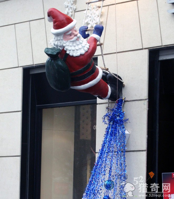 2011122405534633.jpg