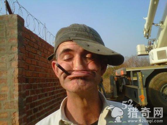 201213114822744.jpg
