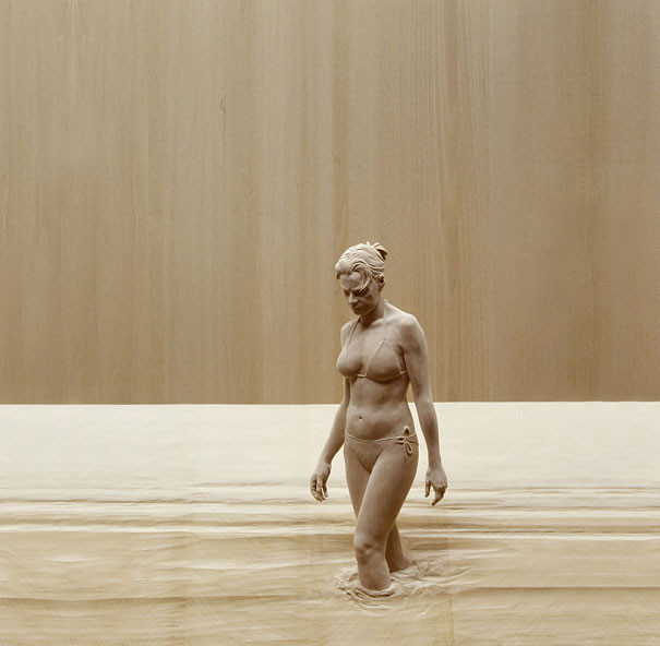 life-like-realistic-wooden-sculptures-peter-demetz-04
