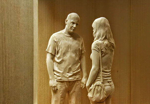 life-like-realistic-wooden-sculptures-peter-demetz-06