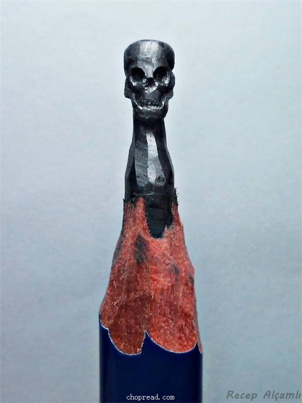 1. ãÿµ