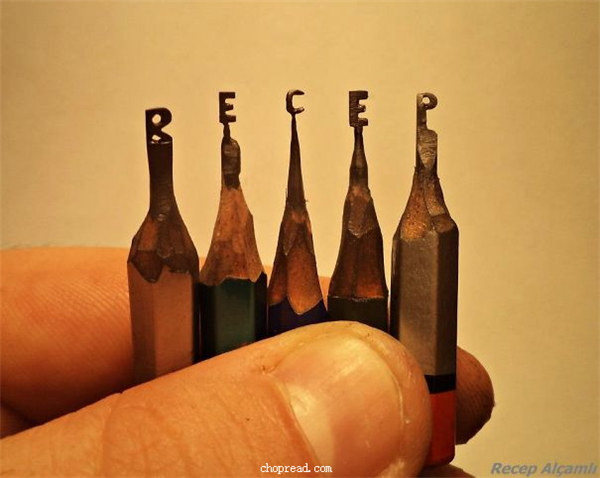 4. recepӴ