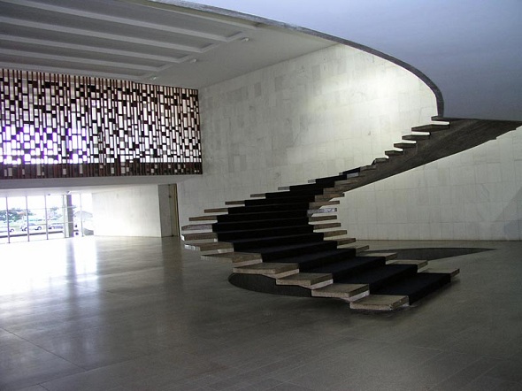 beautiful-stairs-007