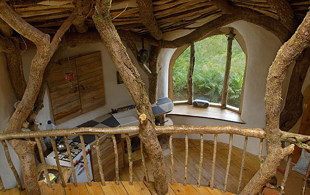 fairy-tale-houses-002