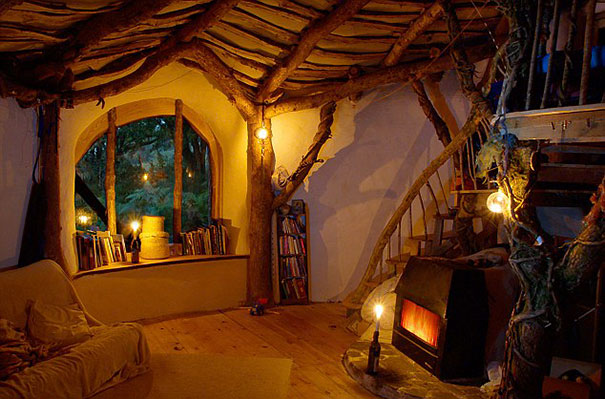 fairy-tale-houses-003