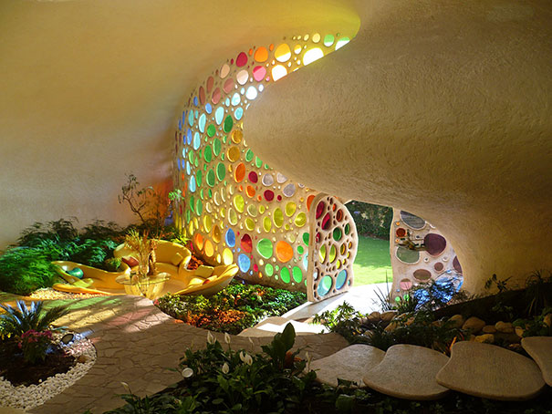 fairy-tale-houses-007