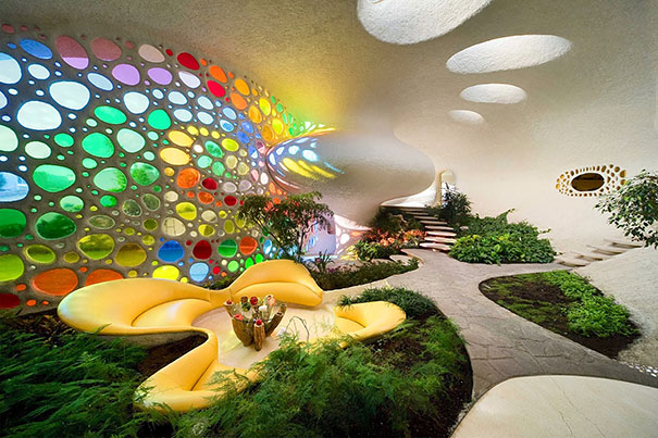 fairy-tale-houses-008