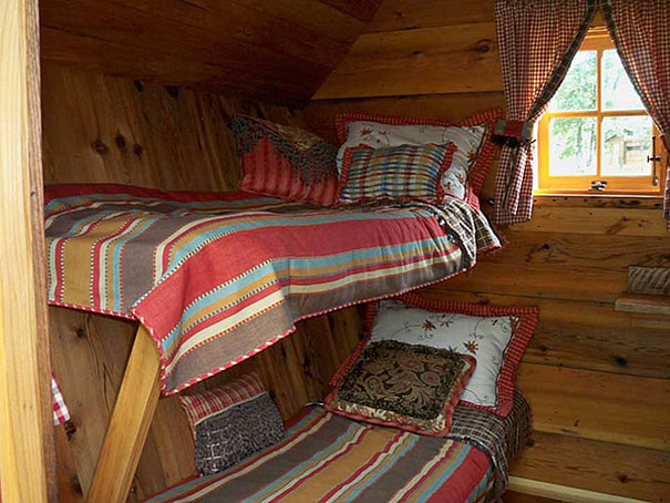 fairy-tale-houses-016