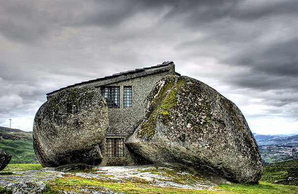 fairy-tale-houses-020