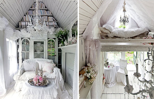 fairy-tale-houses-025