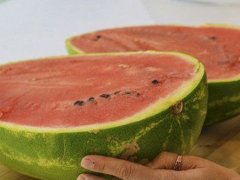 ԼϹ