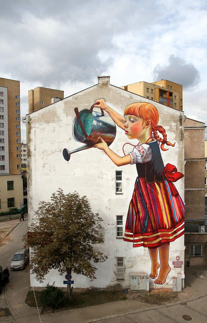 12. СŮڽ
