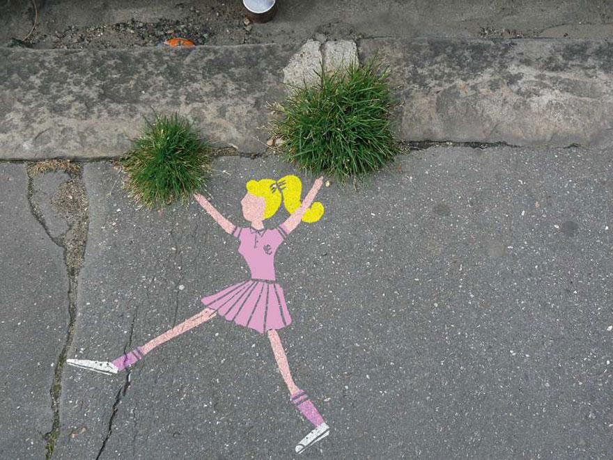 20. ĵСŮ