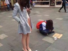 ѡʩ˭