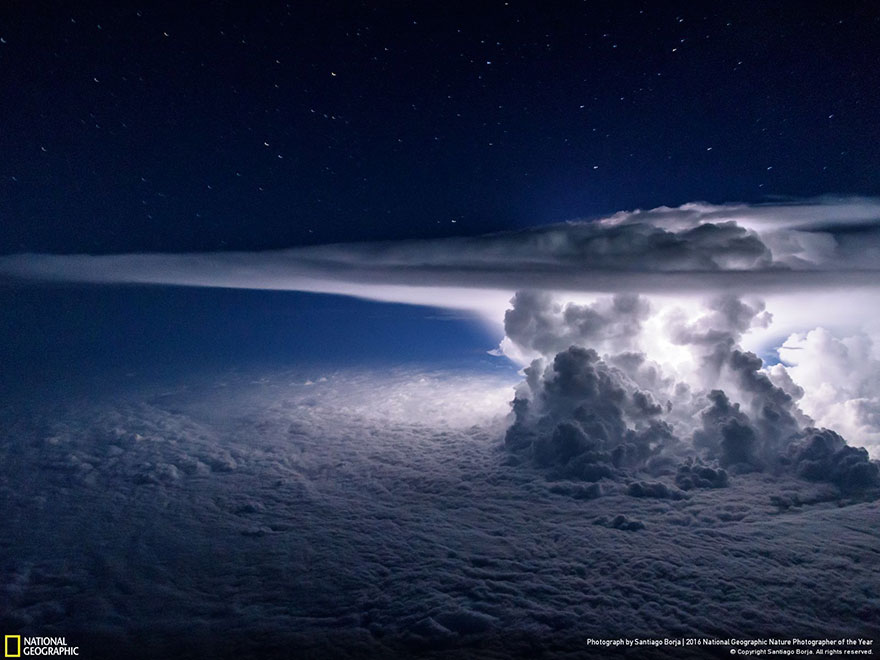 2016-national-geographic-nature-photographer-of-the-year-winners-7-584fb79237be3__880.jpg