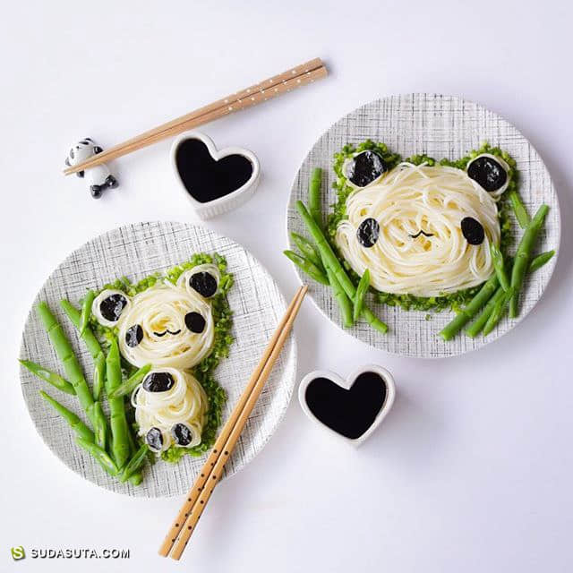 Little Miss Bento ɰʳͨ