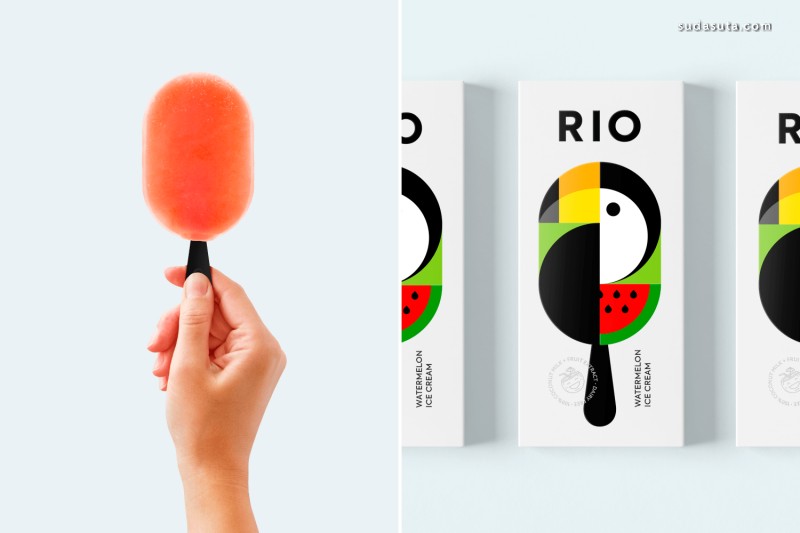 RIO Ʒ